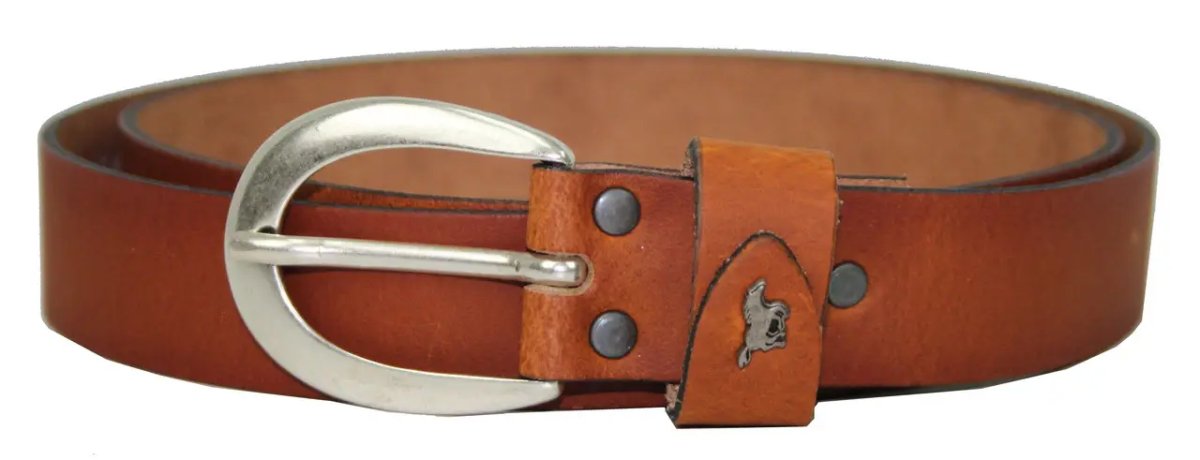 ФОТО КАРТИНКИ ЗОБРАЖЕННЯ Жіночий шкіряний ремінь MUSTANG, Німеччина коричневий 2,5 см MW3054L32 brown РОЗДРІБ ОПТ ГУРТ ГУРТОМ ОПТОМ! З ЄВРОПИ! ЯКІСТЬ! Купити Львів Характеристики Ціна Оплата Доставка "БОГОДАР" ІНТЕРНЕТ-МАГАЗИН Огляд Рейтинг Порівняння Як вибрати Якісний