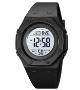 ФОТО КАРТИНКИ ЗОБРАЖЕННЯ Годинник наручний SKMEI 2048BKWT, BLACK-WHITE, 11405 РОЗДРІБ ОПТ ГУРТ ГУРТОМ ОПТОМ! З ЄВРОПИ! ЯКІСТЬ! Купити Львів Характеристики Ціна Оплата Доставка "БОГОДАР" ІНТЕРНЕТ-МАГАЗИН Огляд Рейтинг Порівняння Як вибрати Якісний