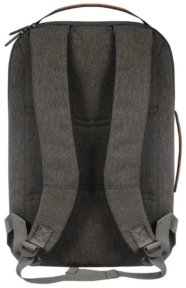 ФОТО КАРТИНКИ ЗОБРАЖЕННЯ Рюкзак для ноутбуків 15,6 дюймів SUMDEX сірий PON-268GB РОЗДРІБ ОПТ ГУРТ ГУРТОМ ОПТОМ! З ЄВРОПИ! ЯКІСТЬ! Купити Львів Характеристики Ціна Оплата Доставка "БОГОДАР" ІНТЕРНЕТ-МАГАЗИН Огляд Рейтинг Порівняння Як вибрати Якісний