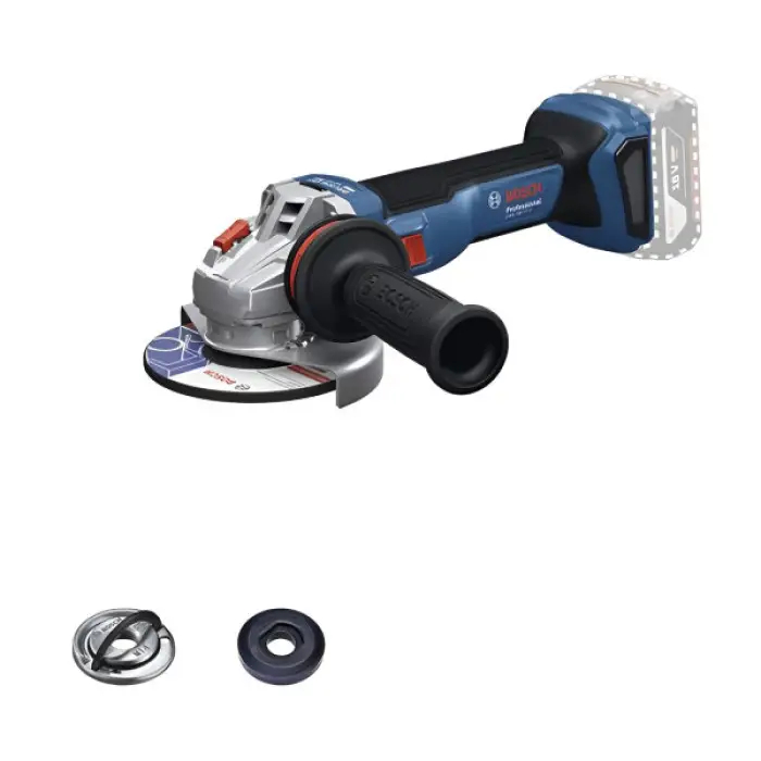 ФОТО КАРТИНКИ ЗОБРАЖЕННЯ Професійна кутова шліфмашина акумуляторна BOSCH GWS 18V-11 S PROFESSIONAL : без АКБ в кейсі L-BOXX 136 (06019N4001) РОЗДРІБ ОПТ ГУРТ ГУРТОМ ОПТОМ! З ЄВРОПИ! ЯКІСТЬ! Купити Львів Характеристики Ціна Оплата Доставка "БОГОДАР" ІНТЕРНЕТ-МАГАЗИН Огляд Рейтинг Порівняння Як вибрати Якісний