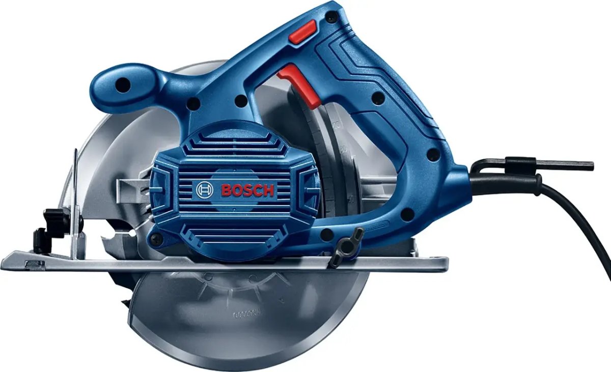 ФОТО КАРТИНКИ ЗОБРАЖЕННЯ Професійна дискова пила BOSCH GKS 140 : 1400 Вт, диск 184 мм (06016B3020) РОЗДРІБ ОПТ ГУРТ ГУРТОМ ОПТОМ! З ЄВРОПИ! ЯКІСТЬ! Купити Львів Характеристики Ціна Оплата Доставка "БОГОДАР" ІНТЕРНЕТ-МАГАЗИН Огляд Рейтинг Порівняння Як вибрати Якісний