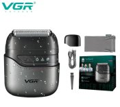 ФОТО КАРТИНКИ ЗОБРАЖЕННЯ Электробритва VGR V-379 РОЗДРІБ ОПТ ГУРТ ГУРТОМ ОПТОМ! З ЄВРОПИ! ЯКІСТЬ! Купити Львів Характеристики Ціна Оплата Доставка "БОГОДАР" ІНТЕРНЕТ-МАГАЗИН Огляд Рейтинг Порівняння Як вибрати Якісний