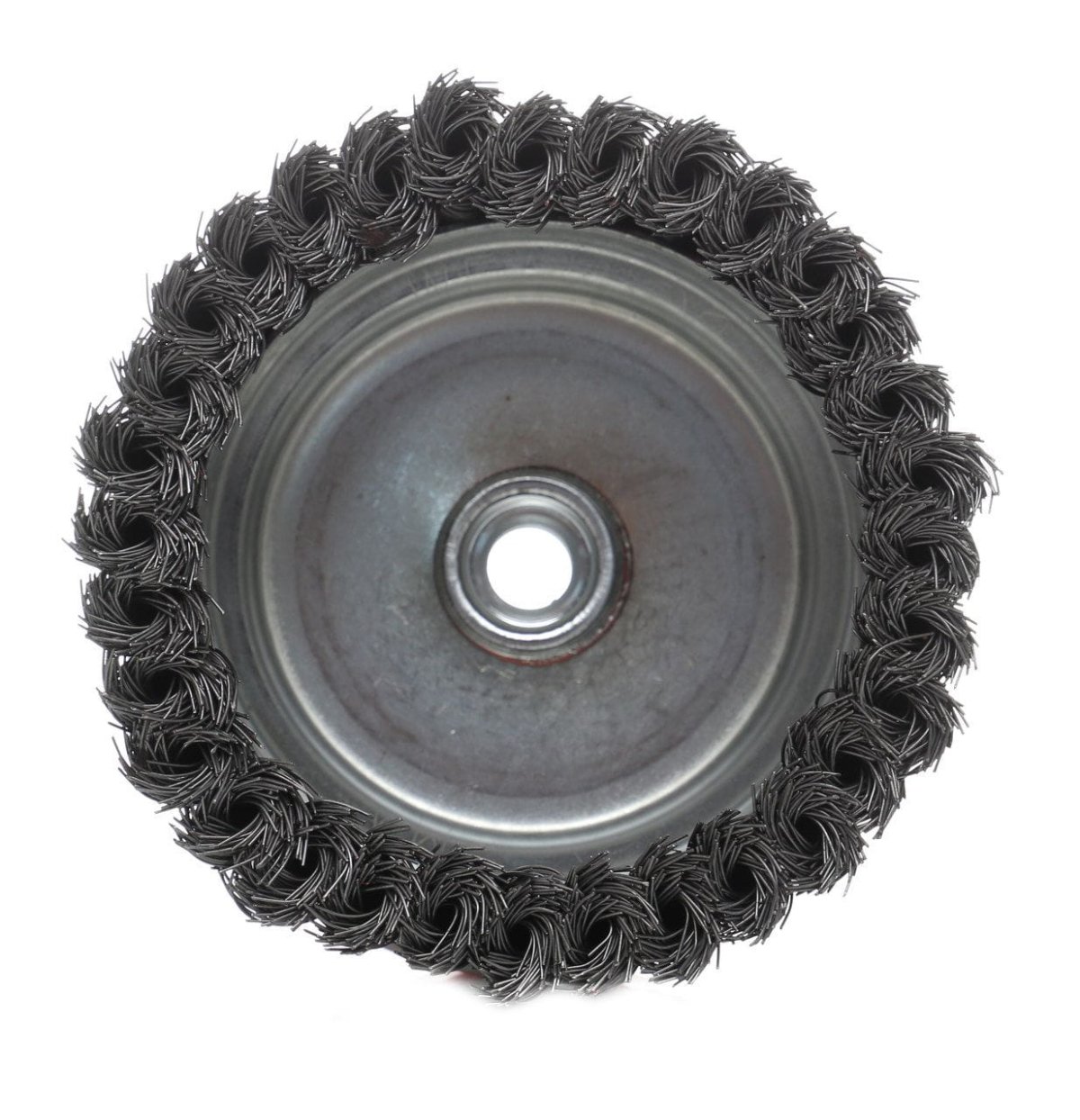 ФОТО КАРТИНКИ ЗОБРАЖЕННЯ Szczotka czołowa pleciona + opaska KD10977 РОЗДРІБ ОПТ ГУРТ ГУРТОМ ОПТОМ! З ЄВРОПИ! ЯКІСТЬ! Купити Львів Характеристики Ціна Оплата Доставка "БОГОДАР" ІНТЕРНЕТ-МАГАЗИН Огляд Рейтинг Порівняння Як вибрати Якісний