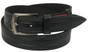 ФОТО КАРТИНКИ ЗОБРАЖЕННЯ Ремінь під джинси SKIPPER чорний 3,8 см 1122-38 РОЗДРІБ ОПТ ГУРТ ГУРТОМ ОПТОМ! З ЄВРОПИ! ЯКІСТЬ! Купити Львів Характеристики Ціна Оплата Доставка "БОГОДАР" ІНТЕРНЕТ-МАГАЗИН Огляд Рейтинг Порівняння Як вибрати Якісний