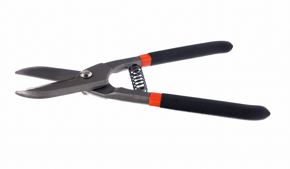 ФОТО КАРТИНКИ ЗОБРАЖЕННЯ Nożyce do cięcia blachy 225mm KD10363 РОЗДРІБ ОПТ ГУРТ ГУРТОМ ОПТОМ! З ЄВРОПИ! ЯКІСТЬ! Купити Львів Характеристики Ціна Оплата Доставка "БОГОДАР" ІНТЕРНЕТ-МАГАЗИН Огляд Рейтинг Порівняння Як вибрати Якісний