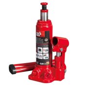 ФОТО КАРТИНКИ ЗОБРАЖЕННЯ Домкрат гідравлічний 2т GTM Т90204 пляшковий одноштоковий : висота підйому 345 мм, вантажопідйомність 2 т РОЗДРІБ ОПТ ГУРТ ГУРТОМ ОПТОМ! З ЄВРОПИ! ЯКІСТЬ! Купити Львів Характеристики Ціна Оплата Доставка "БОГОДАР" ІНТЕРНЕТ-МАГАЗИН Огляд Рейтинг Порівняння Як вибрати Якісний