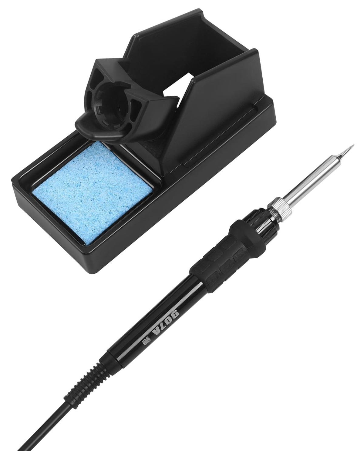 ФОТО КАРТИНКИ ЗОБРАЖЕННЯ SPAWARKA DO PLASTIKU / LUTOWNICA KD3462 РОЗДРІБ ОПТ ГУРТ ГУРТОМ ОПТОМ! З ЄВРОПИ! ЯКІСТЬ! Купити Львів Характеристики Ціна Оплата Доставка "БОГОДАР" ІНТЕРНЕТ-МАГАЗИН Огляд Рейтинг Порівняння Як вибрати Якісний