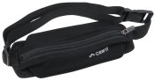 ФОТО КАРТИНКИ ЗОБРАЖЕННЯ Еластична сумка на пояс для бігу, заняття спортом, бананка Crivit IAN445630 РОЗДРІБ ОПТ ГУРТ ГУРТОМ ОПТОМ! З ЄВРОПИ! ЯКІСТЬ! Купити Львів Характеристики Ціна Оплата Доставка "БОГОДАР" ІНТЕРНЕТ-МАГАЗИН Огляд Рейтинг Порівняння Як вибрати Якісний