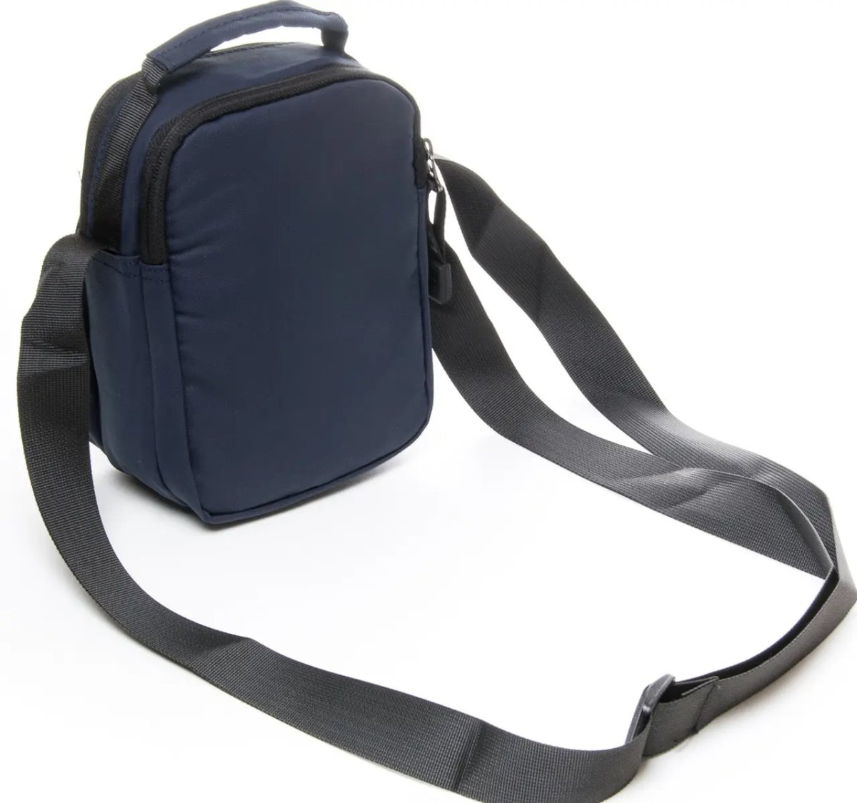 ФОТО КАРТИНКИ ЗОБРАЖЕННЯ Чоловіча сумка LANPAD синя LAN85001 blue РОЗДРІБ ОПТ ГУРТ ГУРТОМ ОПТОМ! З ЄВРОПИ! ЯКІСТЬ! Купити Львів Характеристики Ціна Оплата Доставка "БОГОДАР" ІНТЕРНЕТ-МАГАЗИН Огляд Рейтинг Порівняння Як вибрати Якісний