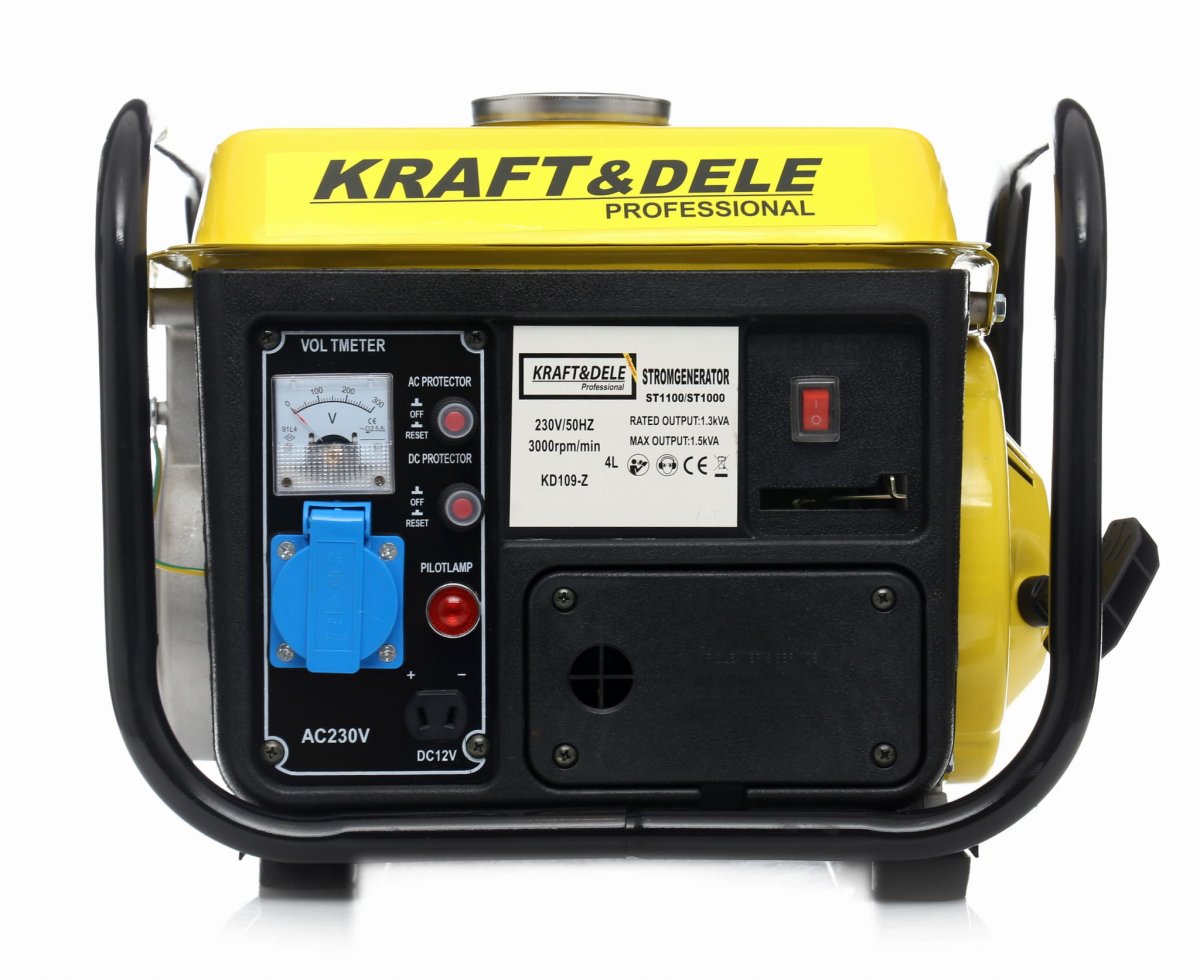 ФОТО КАРТИНКИ ЗОБРАЖЕННЯ Agregat 1200W 12/230V KD109Z РОЗДРІБ ОПТ ГУРТ ГУРТОМ ОПТОМ! З ЄВРОПИ! ЯКІСТЬ! Купити Львів Характеристики Ціна Оплата Доставка "БОГОДАР" ІНТЕРНЕТ-МАГАЗИН Огляд Рейтинг Порівняння Як вибрати Якісний
