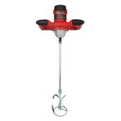 ФОТО КАРТИНКИ ЗОБРАЖЕННЯ Електричний будівельний міксер (бетонозмішувач)EDON DM-1200 : 1200 Вт, 800 об/хв (DM-1200) РОЗДРІБ ОПТ ГУРТ ГУРТОМ ОПТОМ! З ЄВРОПИ! ЯКІСТЬ! Купити Львів Характеристики Ціна Оплата Доставка "БОГОДАР" ІНТЕРНЕТ-МАГАЗИН Огляд Рейтинг Порівняння Як вибрати Якісний