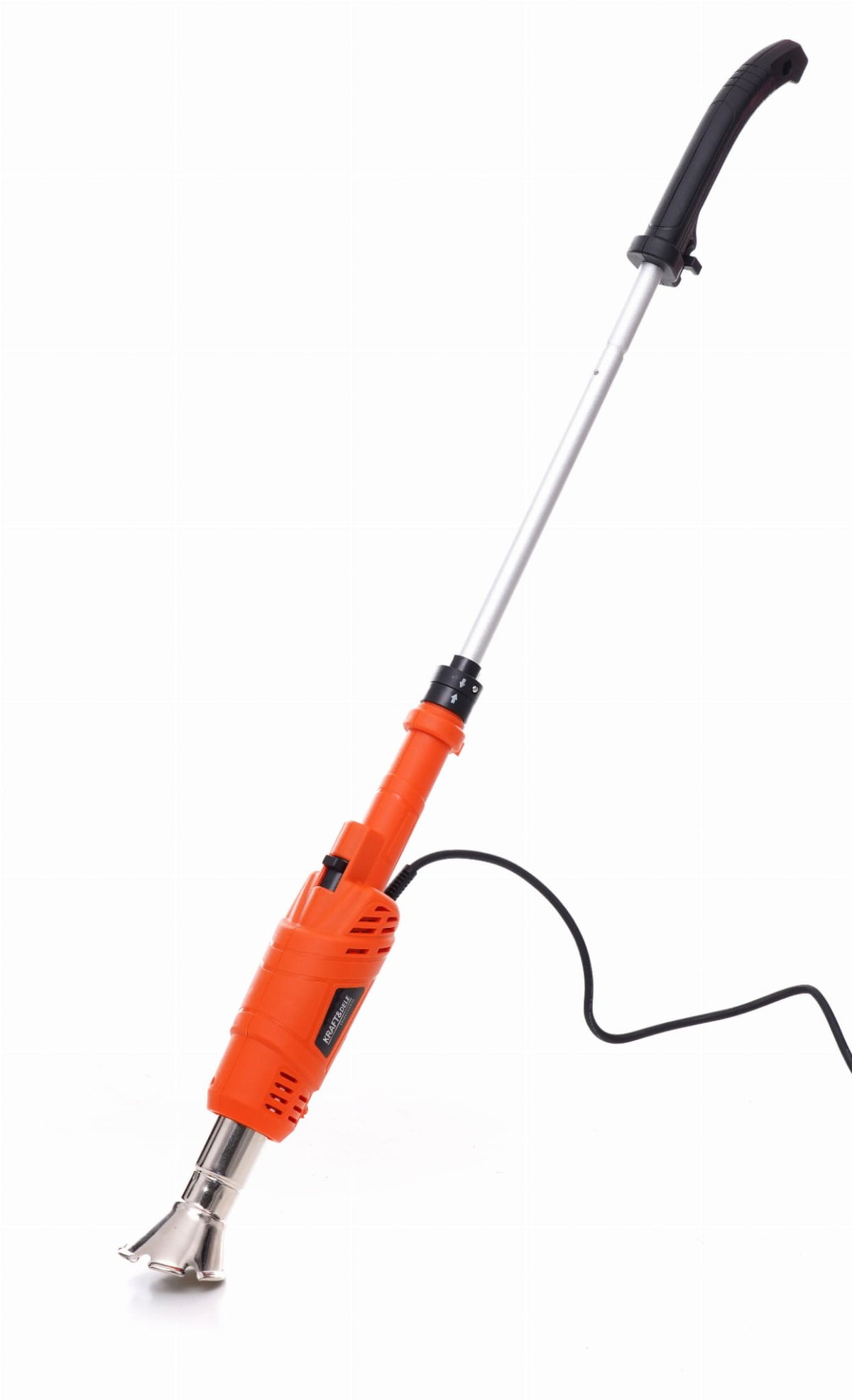 ФОТО КАРТИНКИ ЗОБРАЖЕННЯ Wypalarka do chwastów 2000W + dysze KD10399 РОЗДРІБ ОПТ ГУРТ ГУРТОМ ОПТОМ! З ЄВРОПИ! ЯКІСТЬ! Купити Львів Характеристики Ціна Оплата Доставка "БОГОДАР" ІНТЕРНЕТ-МАГАЗИН Огляд Рейтинг Порівняння Як вибрати Якісний