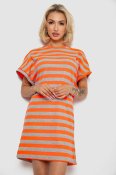 ФОТО КАРТИНКИ ЗОБРАЖЕННЯ Туніка в смужку AGER 238R801 L Помаранчевий РОЗДРІБ ОПТ ГУРТ ГУРТОМ ОПТОМ! З ЄВРОПИ! ЯКІСТЬ! Купити Львів Характеристики Ціна Оплата Доставка "БОГОДАР" ІНТЕРНЕТ-МАГАЗИН Огляд Рейтинг Порівняння Як вибрати Якісний