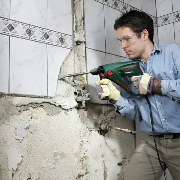 ФОТО КАРТИНКИ ЗОБРАЖЕННЯ Професійний перфоратор BOSCH PBH 2000 RE : 550 Вт, 1.5 Дж (06033A9322) РОЗДРІБ ОПТ ГУРТ ГУРТОМ ОПТОМ! З ЄВРОПИ! ЯКІСТЬ! Купити Львів Характеристики Ціна Оплата Доставка "БОГОДАР" ІНТЕРНЕТ-МАГАЗИН Огляд Рейтинг Порівняння Як вибрати Якісний