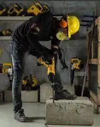 ФОТО КАРТИНКИ ЗОБРАЖЕННЯ Перфоратор акумуляторний безщітковий SDS-Plus DEWALT DCH133M1:2.6 Дж, 18В, SDS РОЗДРІБ ОПТ ГУРТ ГУРТОМ ОПТОМ! З ЄВРОПИ! ЯКІСТЬ! Купити Львів Характеристики Ціна Оплата Доставка "БОГОДАР" ІНТЕРНЕТ-МАГАЗИН Огляд Рейтинг Порівняння Як вибрати Якісний