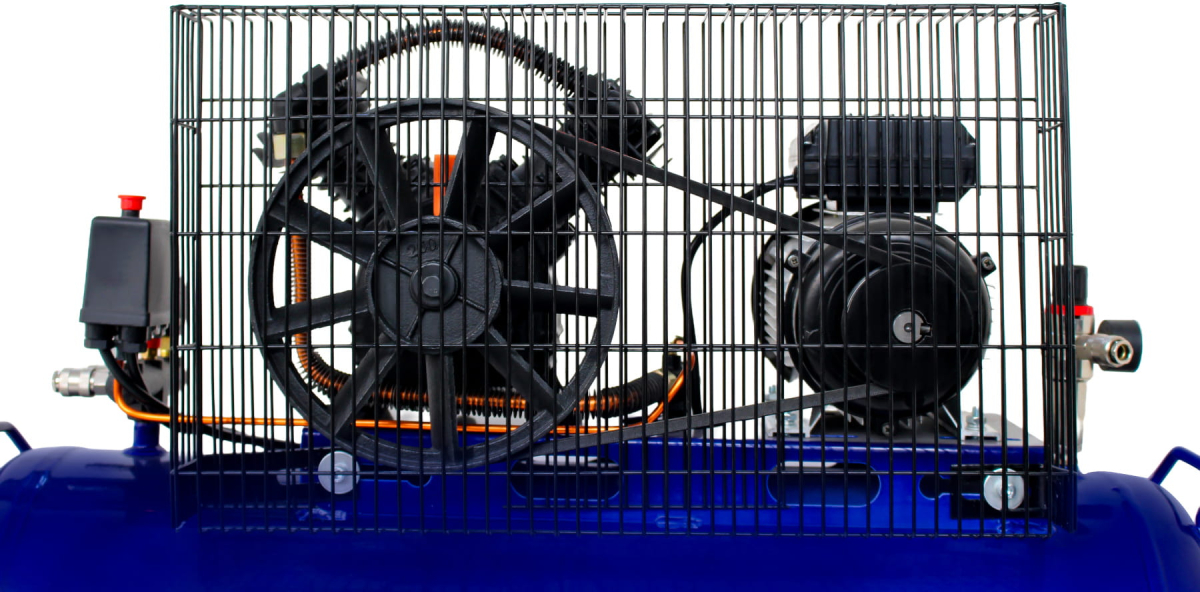 ФОТО КАРТИНКИ ЗОБРАЖЕННЯ KOMPRESOR OLEJOWY 100L 2800W NIEBIESKI KD4058 РОЗДРІБ ОПТ ГУРТ ГУРТОМ ОПТОМ! З ЄВРОПИ! ЯКІСТЬ! Купити Львів Характеристики Ціна Оплата Доставка "БОГОДАР" ІНТЕРНЕТ-МАГАЗИН Огляд Рейтинг Порівняння Як вибрати Якісний