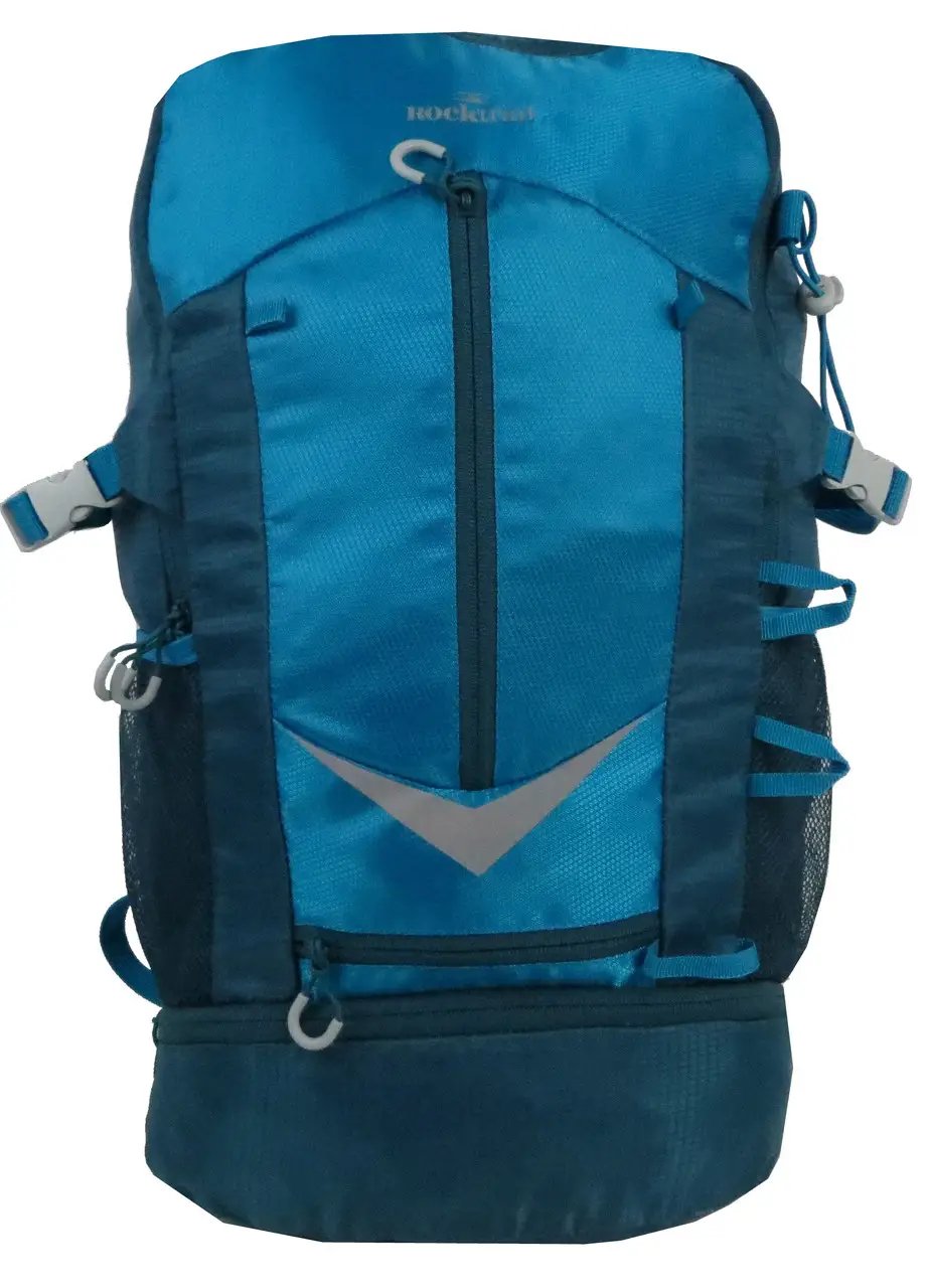 ФОТО КАРТИНКИ ЗОБРАЖЕННЯ Спортивний рюкзак Rocktrail з тканини на 30л IAN389063 blue РОЗДРІБ ОПТ ГУРТ ГУРТОМ ОПТОМ! З ЄВРОПИ! ЯКІСТЬ! Купити Львів Характеристики Ціна Оплата Доставка "БОГОДАР" ІНТЕРНЕТ-МАГАЗИН Огляд Рейтинг Порівняння Як вибрати Якісний
