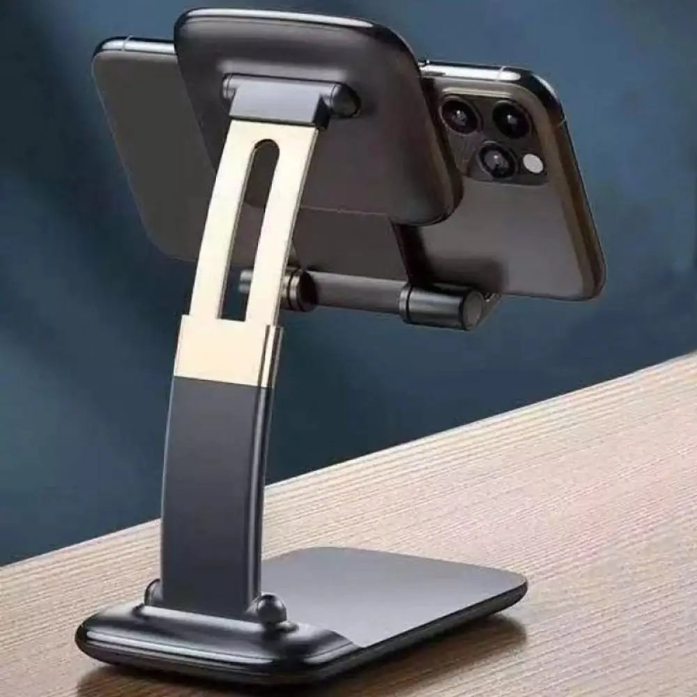 ФОТО КАРТИНКИ ЗОБРАЖЕННЯ Тримач підставка для телефона планшет Desk Phone Holder L311 РОЗДРІБ ОПТ ГУРТ ГУРТОМ ОПТОМ! З ЄВРОПИ! ЯКІСТЬ! Купити Львів Характеристики Ціна Оплата Доставка "БОГОДАР" ІНТЕРНЕТ-МАГАЗИН Огляд Рейтинг Порівняння Як вибрати Якісний