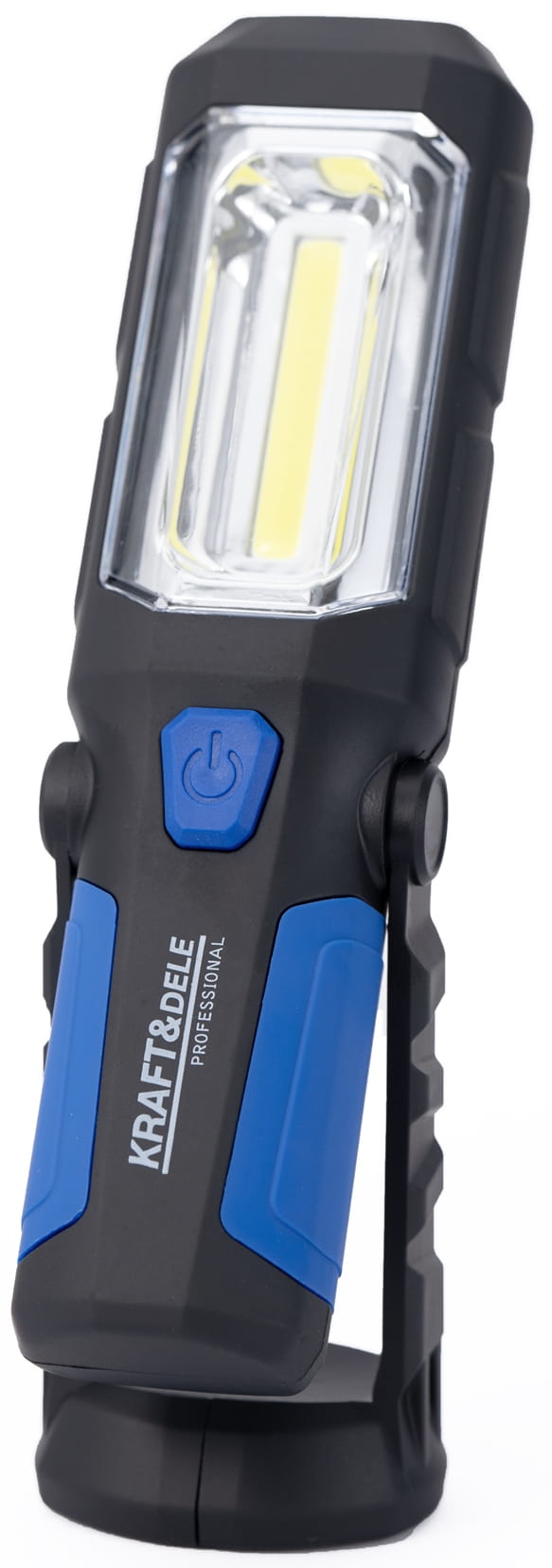 ФОТО КАРТИНКИ ЗОБРАЖЕННЯ LATARKA WARSZTATOWA LED 350LM KD1269 РОЗДРІБ ОПТ ГУРТ ГУРТОМ ОПТОМ! З ЄВРОПИ! ЯКІСТЬ! Купити Львів Характеристики Ціна Оплата Доставка "БОГОДАР" ІНТЕРНЕТ-МАГАЗИН Огляд Рейтинг Порівняння Як вибрати Якісний