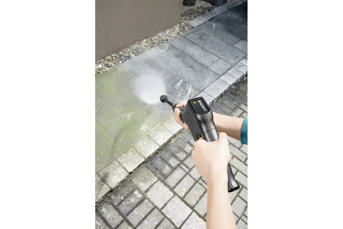 ФОТО КАРТИНКИ ЗОБРАЖЕННЯ Потужна мінімийка KARCHER K 3 Power Control : 1600 Вт, 20-120 бар, 380 л/год, 25 м2/г РОЗДРІБ ОПТ ГУРТ ГУРТОМ ОПТОМ! З ЄВРОПИ! ЯКІСТЬ! Купити Львів Характеристики Ціна Оплата Доставка "БОГОДАР" ІНТЕРНЕТ-МАГАЗИН Огляд Рейтинг Порівняння Як вибрати Якісний