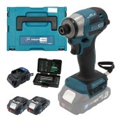 ФОТО КАРТИНКИ ЗОБРАЖЕННЯ Потужний акумуляторний імпульсний гвинтоверт PROFI-TEC PID1820BL POWERLINE : з АКБ 2шт-20V 2Ah, набір біт РОЗДРІБ ОПТ ГУРТ ГУРТОМ ОПТОМ! З ЄВРОПИ! ЯКІСТЬ! Купити Львів Характеристики Ціна Оплата Доставка "БОГОДАР" ІНТЕРНЕТ-МАГАЗИН Огляд Рейтинг Порівняння Як вибрати Якісний