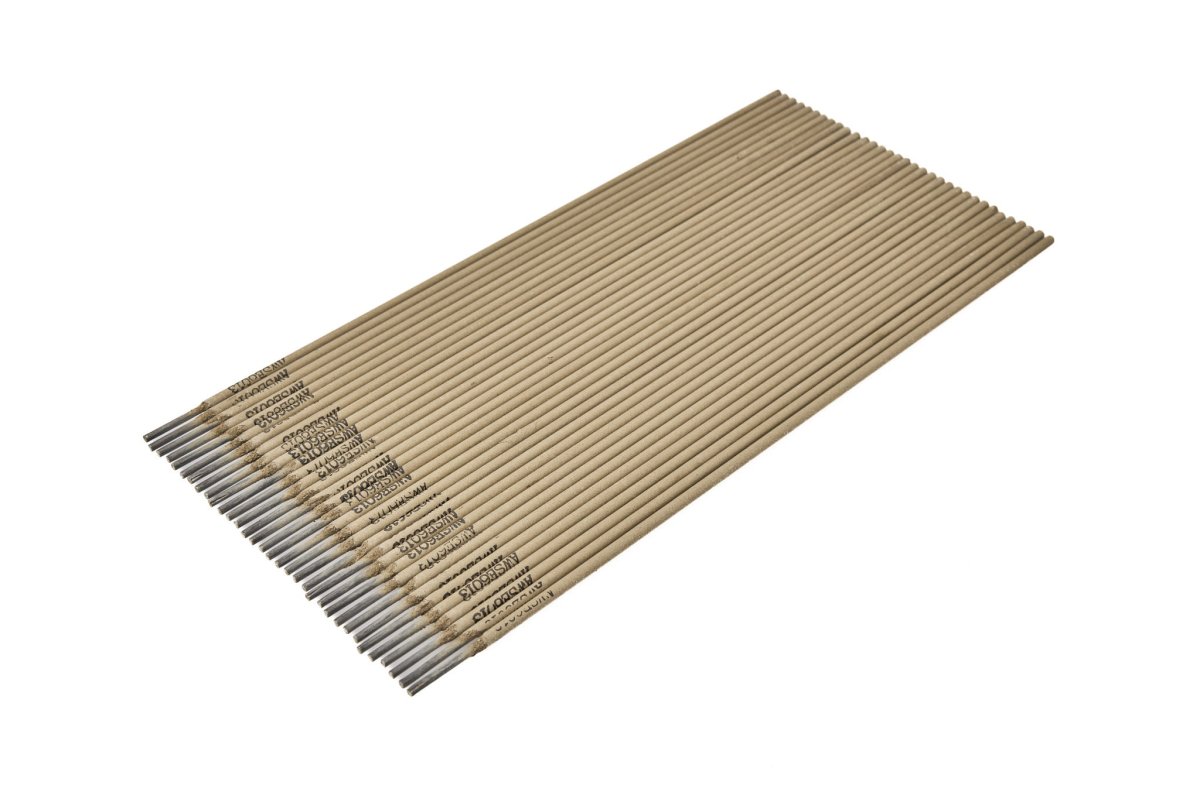 ФОТО КАРТИНКИ ЗОБРАЖЕННЯ Elektrody spawalnicze 2,5mm x 300mm rutylowe 2,5kg KD1147 РОЗДРІБ ОПТ ГУРТ ГУРТОМ ОПТОМ! З ЄВРОПИ! ЯКІСТЬ! Купити Львів Характеристики Ціна Оплата Доставка "БОГОДАР" ІНТЕРНЕТ-МАГАЗИН Огляд Рейтинг Порівняння Як вибрати Якісний