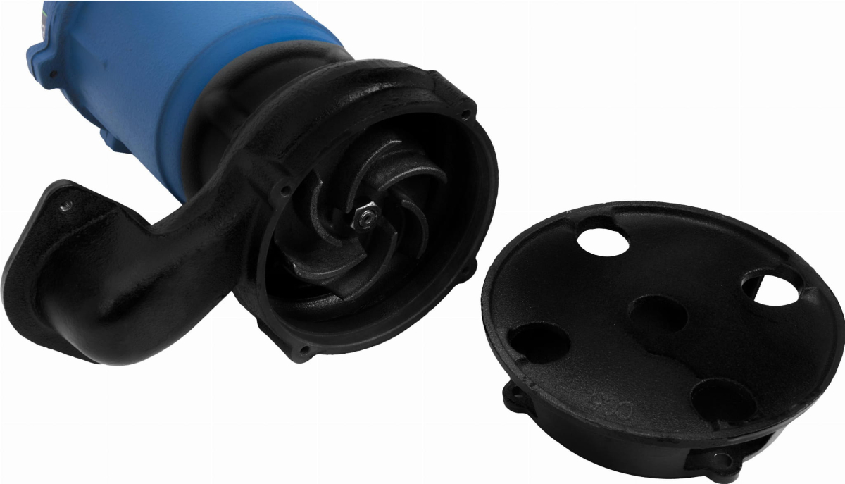 ФОТО КАРТИНКИ ЗОБРАЖЕННЯ Pompa do wody 2" 2850W 30000l/h + PŁYWAK WDS2422 РОЗДРІБ ОПТ ГУРТ ГУРТОМ ОПТОМ! З ЄВРОПИ! ЯКІСТЬ! Купити Львів Характеристики Ціна Оплата Доставка "БОГОДАР" ІНТЕРНЕТ-МАГАЗИН Огляд Рейтинг Порівняння Як вибрати Якісний
