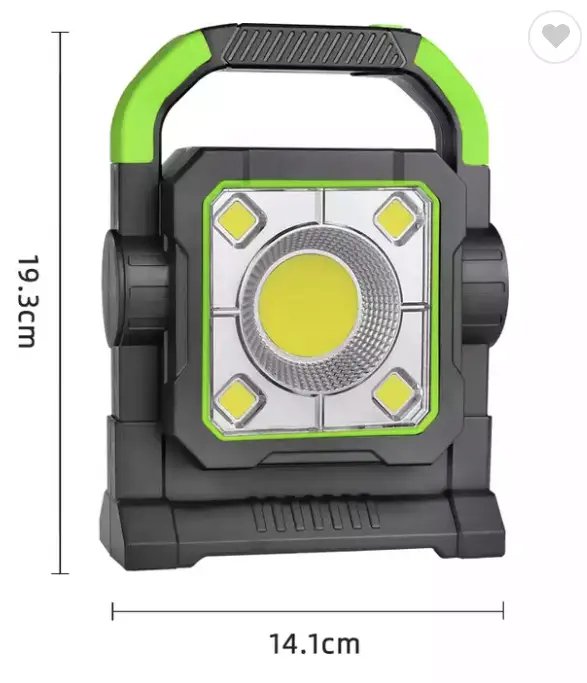 ФОТО КАРТИНКИ ЗОБРАЖЕННЯ Фонарь BAILONG HC-7078A /Акк./ COB/ Solar/ MicroUSB РОЗДРІБ ОПТ ГУРТ ГУРТОМ ОПТОМ! З ЄВРОПИ! ЯКІСТЬ! Купити Львів Характеристики Ціна Оплата Доставка "БОГОДАР" ІНТЕРНЕТ-МАГАЗИН Огляд Рейтинг Порівняння Як вибрати Якісний