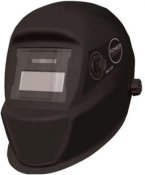 ФОТО КАРТИНКИ ЗОБРАЖЕННЯ Маска зварювальника (хамелеон) з автозатемненням POWERCRAFT PW-121Н : DIN 13 (151903) РОЗДРІБ ОПТ ГУРТ ГУРТОМ ОПТОМ! З ЄВРОПИ! ЯКІСТЬ! Купити Львів Характеристики Ціна Оплата Доставка "БОГОДАР" ІНТЕРНЕТ-МАГАЗИН Огляд Рейтинг Порівняння Як вибрати Якісний