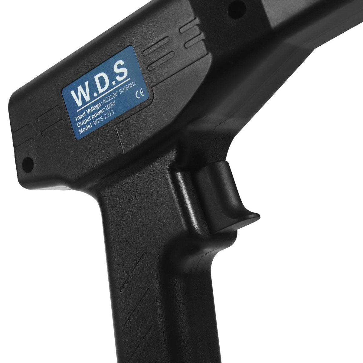 ФОТО КАРТИНКИ ЗОБРАЖЕННЯ Spawarka/ Zgrzewarka do plastiku 100W WDS2213 РОЗДРІБ ОПТ ГУРТ ГУРТОМ ОПТОМ! З ЄВРОПИ! ЯКІСТЬ! Купити Львів Характеристики Ціна Оплата Доставка "БОГОДАР" ІНТЕРНЕТ-МАГАЗИН Огляд Рейтинг Порівняння Як вибрати Якісний