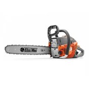 ФОТО КАРТИНКИ ЗОБРАЖЕННЯ Потужна ланцюгова пила (бензопила) Oleo Mac GSH 51: 2,2 кВт / 3,0 л.с., шина 40см РОЗДРІБ ОПТ ГУРТ ГУРТОМ ОПТОМ! З ЄВРОПИ! ЯКІСТЬ! Купити Львів Характеристики Ціна Оплата Доставка "БОГОДАР" ІНТЕРНЕТ-МАГАЗИН Огляд Рейтинг Порівняння Як вибрати Якісний