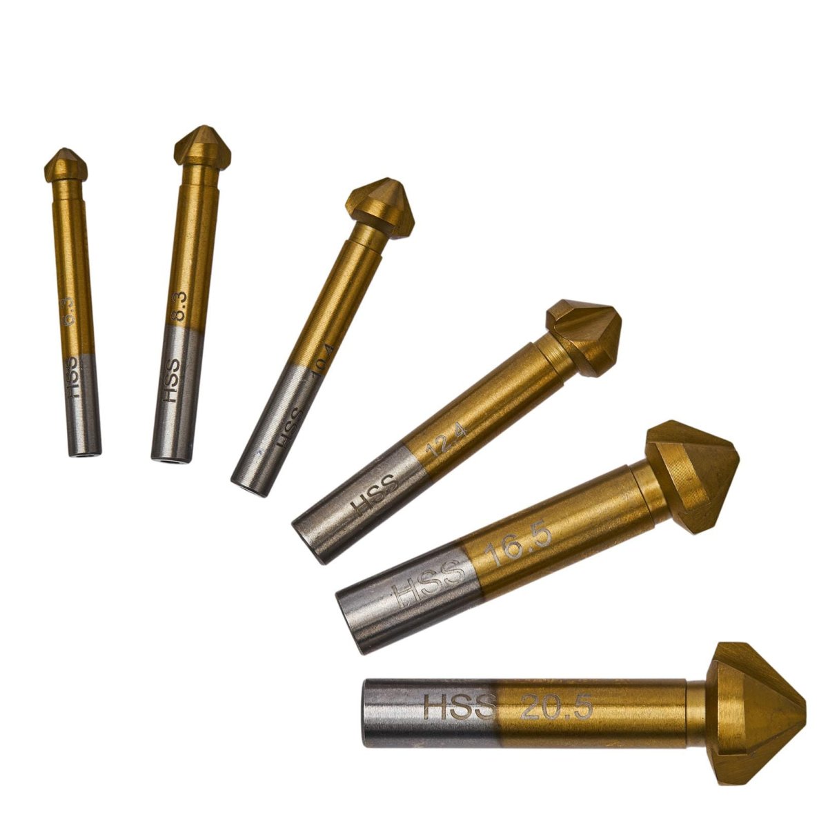 ФОТО КАРТИНКИ ЗОБРАЖЕННЯ Zestaw frezów stożkowych 6szt. frezy do drewna KD983 РОЗДРІБ ОПТ ГУРТ ГУРТОМ ОПТОМ! З ЄВРОПИ! ЯКІСТЬ! Купити Львів Характеристики Ціна Оплата Доставка "БОГОДАР" ІНТЕРНЕТ-МАГАЗИН Огляд Рейтинг Порівняння Як вибрати Якісний