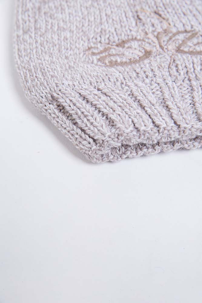 ФОТО КАРТИНКИ ЗОБРАЖЕННЯ Дитяча шапказ вишивкою  AGER 167R7778-1 4-5 лет Бежевий РОЗДРІБ ОПТ ГУРТ ГУРТОМ ОПТОМ! З ЄВРОПИ! ЯКІСТЬ! Купити Львів Характеристики Ціна Оплата Доставка "БОГОДАР" ІНТЕРНЕТ-МАГАЗИН Огляд Рейтинг Порівняння Як вибрати Якісний