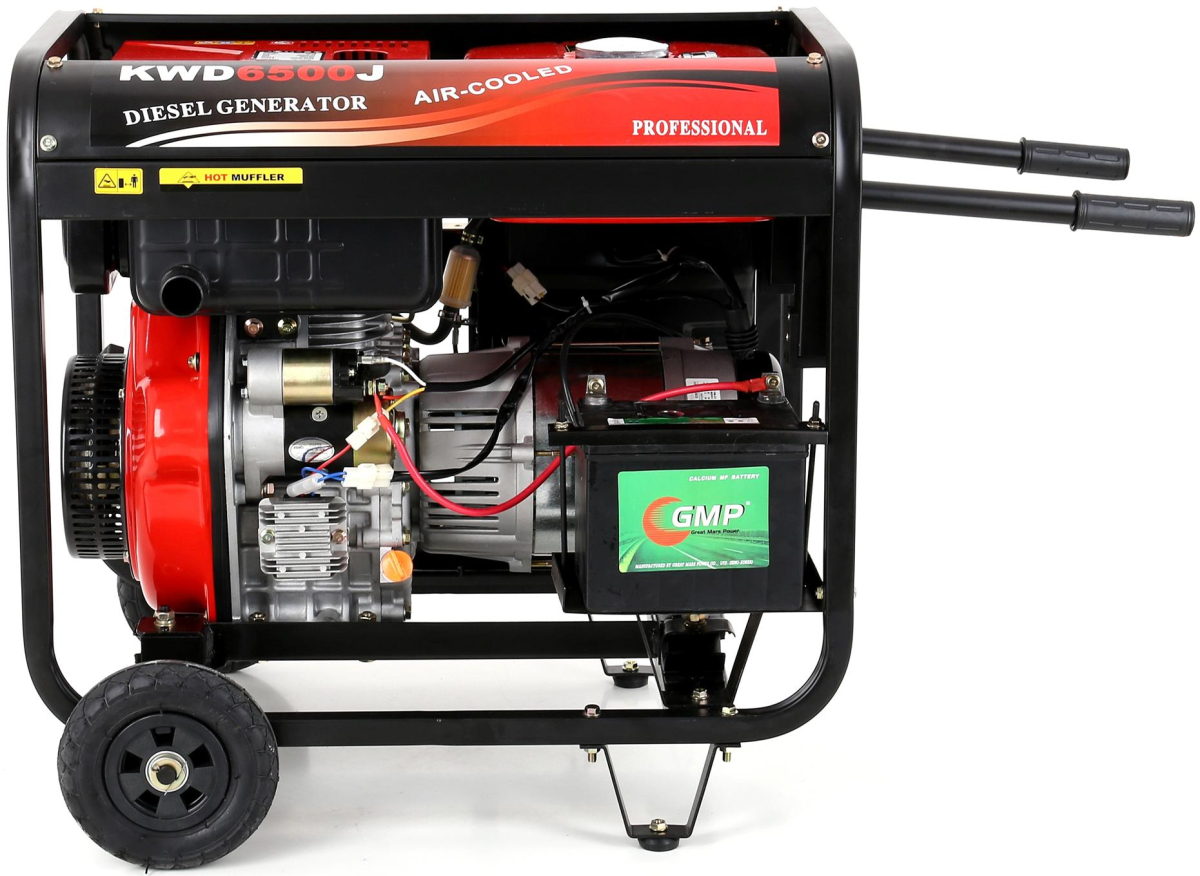 ФОТО КАРТИНКИ ЗОБРАЖЕННЯ Agregat Diesel 6500W 12/230V KD122 РОЗДРІБ ОПТ ГУРТ ГУРТОМ ОПТОМ! З ЄВРОПИ! ЯКІСТЬ! Купити Львів Характеристики Ціна Оплата Доставка "БОГОДАР" ІНТЕРНЕТ-МАГАЗИН Огляд Рейтинг Порівняння Як вибрати Якісний