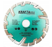 ФОТО КАРТИНКИ ЗОБРАЖЕННЯ Tarcza diamentowa segmentowa 125x22,2mm KD928 РОЗДРІБ ОПТ ГУРТ ГУРТОМ ОПТОМ! З ЄВРОПИ! ЯКІСТЬ! Купити Львів Характеристики Ціна Оплата Доставка "БОГОДАР" ІНТЕРНЕТ-МАГАЗИН Огляд Рейтинг Порівняння Як вибрати Якісний