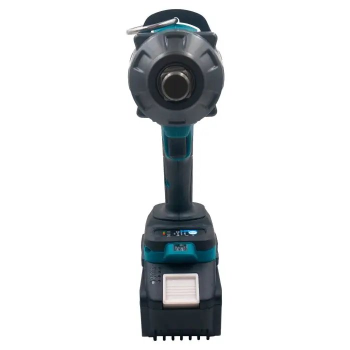 ФОТО КАРТИНКИ ЗОБРАЖЕННЯ Потужний гайковерт ударний акумуляторний PROFI-TEC PTW2100BL POWERLINE  : з АКБ 20 V, 8.0 Aч, 2100 Нм, 3 швидкості РОЗДРІБ ОПТ ГУРТ ГУРТОМ ОПТОМ! З ЄВРОПИ! ЯКІСТЬ! Купити Львів Характеристики Ціна Оплата Доставка "БОГОДАР" ІНТЕРНЕТ-МАГАЗИН Огляд Рейтинг Порівняння Як вибрати Якісний