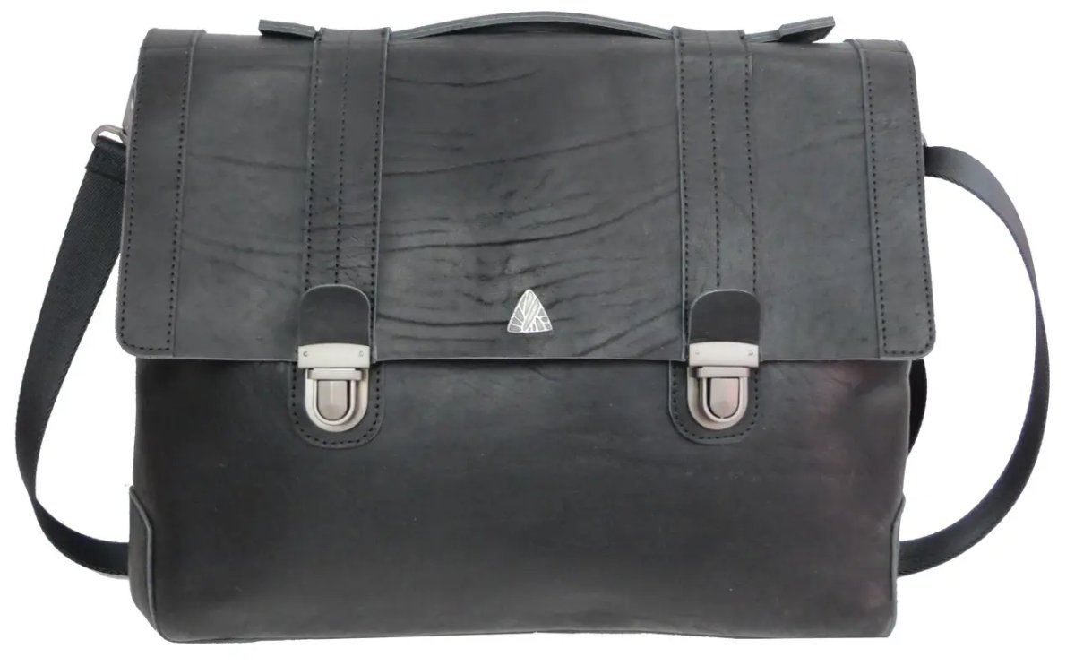 ФОТО КАРТИНКИ ЗОБРАЖЕННЯ Чоловічий портфель MYKHAIL IKHTYAR чорний 50033 black РОЗДРІБ ОПТ ГУРТ ГУРТОМ ОПТОМ! З ЄВРОПИ! ЯКІСТЬ! Купити Львів Характеристики Ціна Оплата Доставка "БОГОДАР" ІНТЕРНЕТ-МАГАЗИН Огляд Рейтинг Порівняння Як вибрати Якісний