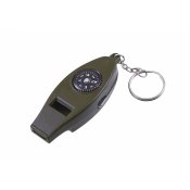 ФОТО КАРТИНКИ ЗОБРАЖЕННЯ Компас свисток TSC-41 РОЗДРІБ ОПТ ГУРТ ГУРТОМ ОПТОМ! З ЄВРОПИ! ЯКІСТЬ! Купити Львів Характеристики Ціна Оплата Доставка "БОГОДАР" ІНТЕРНЕТ-МАГАЗИН Огляд Рейтинг Порівняння Як вибрати Якісний