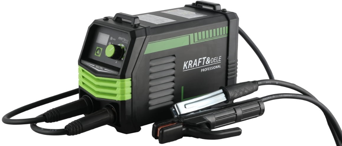 ФОТО КАРТИНКИ ЗОБРАЖЕННЯ Spawarka inwertorowa 330A MMA TIG LIFT VRD KD1781 РОЗДРІБ ОПТ ГУРТ ГУРТОМ ОПТОМ! З ЄВРОПИ! ЯКІСТЬ! Купити Львів Характеристики Ціна Оплата Доставка "БОГОДАР" ІНТЕРНЕТ-МАГАЗИН Огляд Рейтинг Порівняння Як вибрати Якісний