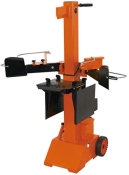 ФОТО КАРТИНКИ ЗОБРАЖЕННЯ RĘBAK/ŁUPARKA DO DREWNA 8T 3500W KD5208 РОЗДРІБ ОПТ ГУРТ ГУРТОМ ОПТОМ! З ЄВРОПИ! ЯКІСТЬ! Купити Львів Характеристики Ціна Оплата Доставка "БОГОДАР" ІНТЕРНЕТ-МАГАЗИН Огляд Рейтинг Порівняння Як вибрати Якісний