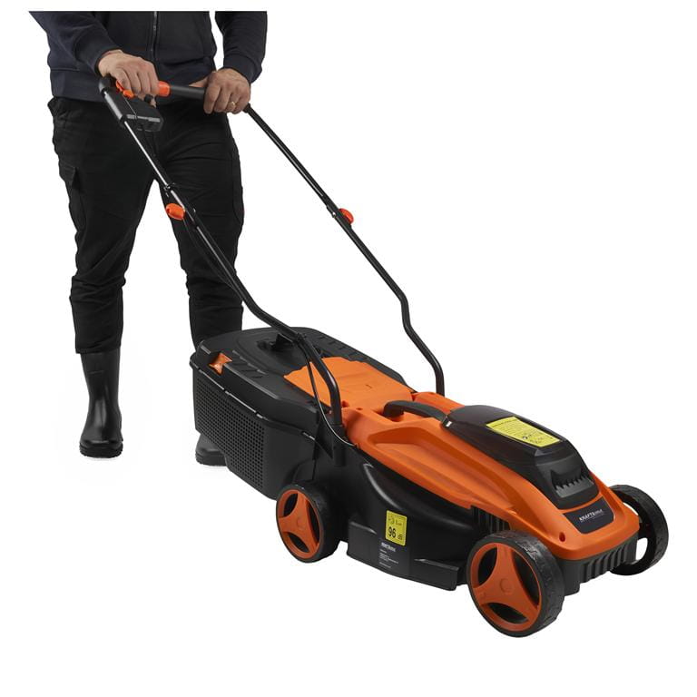 ФОТО КАРТИНКИ ЗОБРАЖЕННЯ Kosiarka akumulatorowa 20V 6Ah 30L KD5410 РОЗДРІБ ОПТ ГУРТ ГУРТОМ ОПТОМ! З ЄВРОПИ! ЯКІСТЬ! Купити Львів Характеристики Ціна Оплата Доставка "БОГОДАР" ІНТЕРНЕТ-МАГАЗИН Огляд Рейтинг Порівняння Як вибрати Якісний