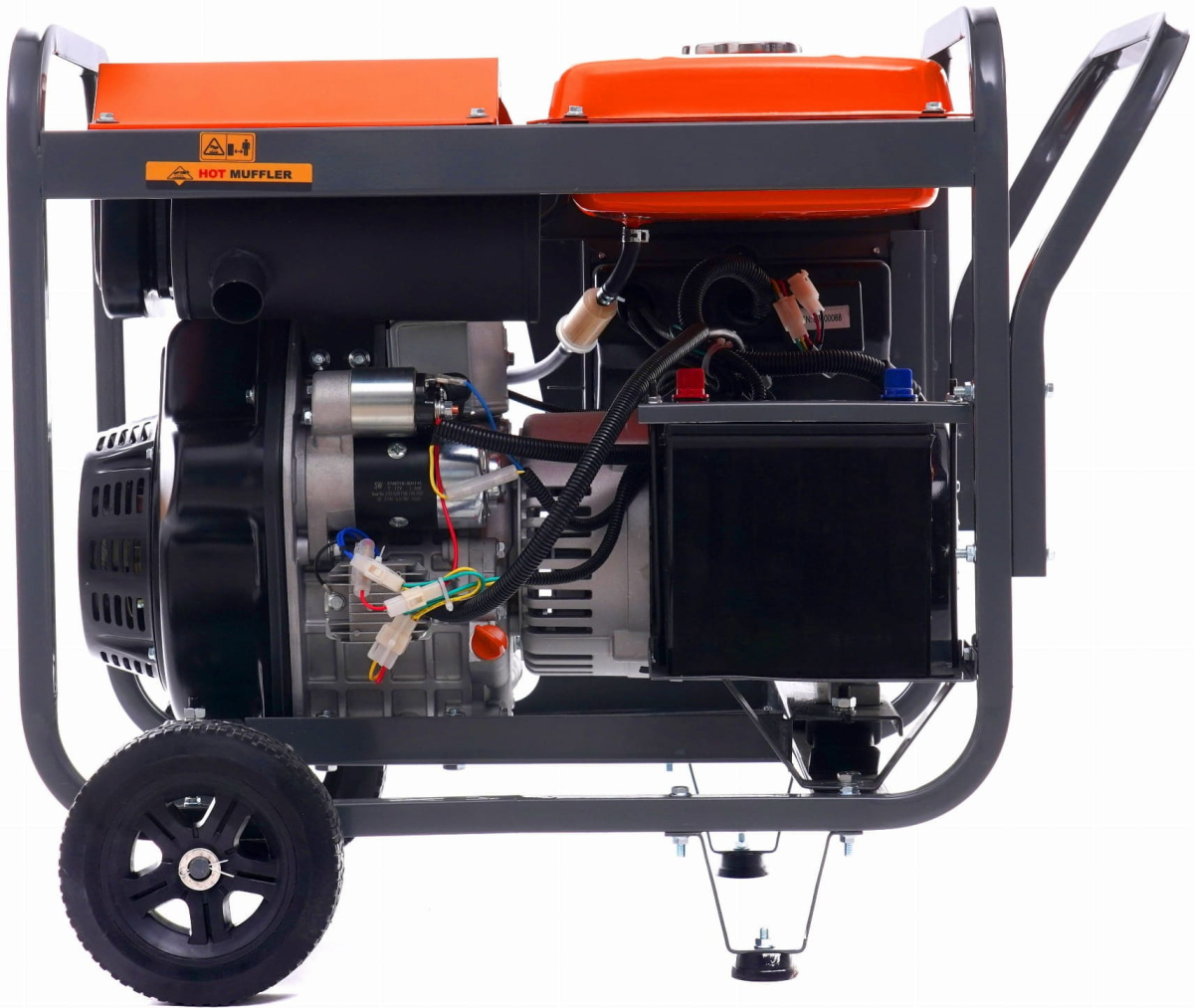 ФОТО КАРТИНКИ ЗОБРАЖЕННЯ Agregat Diesel 8KW 80% 230/380V KD126 РОЗДРІБ ОПТ ГУРТ ГУРТОМ ОПТОМ! З ЄВРОПИ! ЯКІСТЬ! Купити Львів Характеристики Ціна Оплата Доставка "БОГОДАР" ІНТЕРНЕТ-МАГАЗИН Огляд Рейтинг Порівняння Як вибрати Якісний
