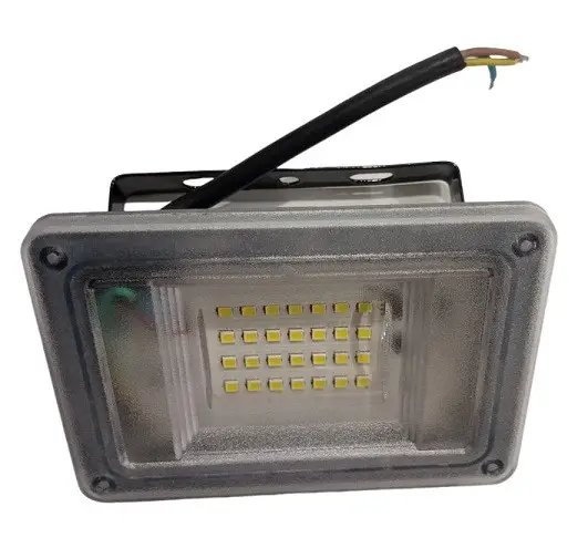 ФОТО КАРТИНКИ ЗОБРАЖЕННЯ Прожектор світлодіодний NEOMAX 20W LED IP65 6000 K (11 см*8 см) РОЗДРІБ ОПТ ГУРТ ГУРТОМ ОПТОМ! З ЄВРОПИ! ЯКІСТЬ! Купити Львів Характеристики Ціна Оплата Доставка "БОГОДАР" ІНТЕРНЕТ-МАГАЗИН Огляд Рейтинг Порівняння Як вибрати Якісний