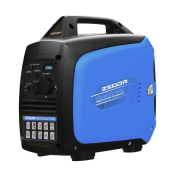 ФОТО КАРТИНКИ ЗОБРАЖЕННЯ Професійний бензиновий інверторний генератор ZEGOR DIN-MUTE3000 : 2.8/3.0 кВт, мідна обмотка РОЗДРІБ ОПТ ГУРТ ГУРТОМ ОПТОМ! З ЄВРОПИ! ЯКІСТЬ! Купити Львів Характеристики Ціна Оплата Доставка "БОГОДАР" ІНТЕРНЕТ-МАГАЗИН Огляд Рейтинг Порівняння Як вибрати Якісний