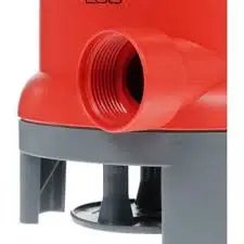 ФОТО КАРТИНКИ ЗОБРАЖЕННЯ Потужний дренажний насос AL-KO TS 400 Eco  : 450 Вт, 8000 л/год, подача 6 м РОЗДРІБ ОПТ ГУРТ ГУРТОМ ОПТОМ! З ЄВРОПИ! ЯКІСТЬ! Купити Львів Характеристики Ціна Оплата Доставка "БОГОДАР" ІНТЕРНЕТ-МАГАЗИН Огляд Рейтинг Порівняння Як вибрати Якісний