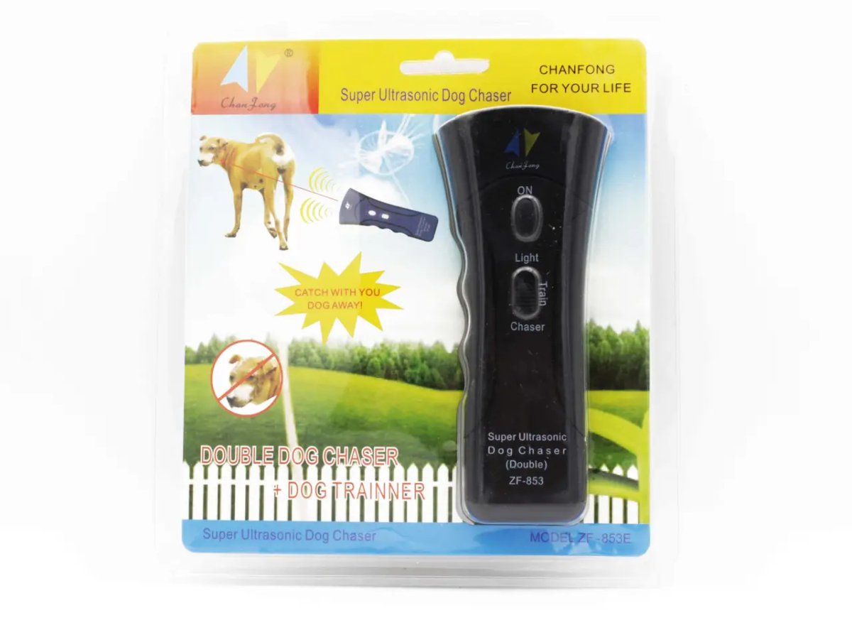 ФОТО КАРТИНКИ ЗОБРАЖЕННЯ Відлякувач-ультразвук SUPER Ultrasonic ZF-853 РОЗДРІБ ОПТ ГУРТ ГУРТОМ ОПТОМ! З ЄВРОПИ! ЯКІСТЬ! Купити Львів Характеристики Ціна Оплата Доставка "БОГОДАР" ІНТЕРНЕТ-МАГАЗИН Огляд Рейтинг Порівняння Як вибрати Якісний