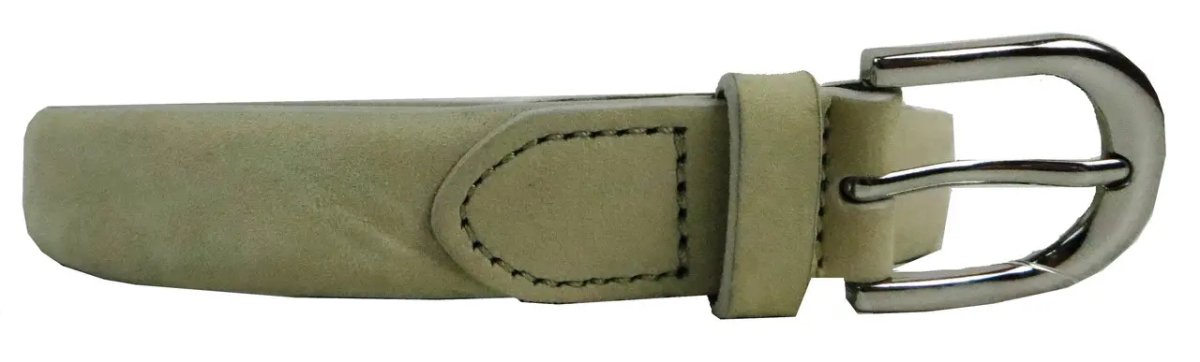 ФОТО КАРТИНКИ ЗОБРАЖЕННЯ Жіночий ремінь BOCCACCIO DAMEN LEDERGüRTEL бежевий 4088500274202 РОЗДРІБ ОПТ ГУРТ ГУРТОМ ОПТОМ! З ЄВРОПИ! ЯКІСТЬ! Купити Львів Характеристики Ціна Оплата Доставка "БОГОДАР" ІНТЕРНЕТ-МАГАЗИН Огляд Рейтинг Порівняння Як вибрати Якісний