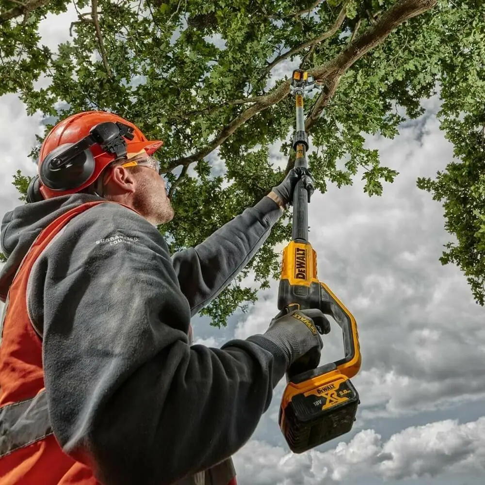 ФОТО КАРТИНКИ ЗОБРАЖЕННЯ Висоторіз акумуляторний безщітковий DEWALT DCMPS567P1 РОЗДРІБ ОПТ ГУРТ ГУРТОМ ОПТОМ! З ЄВРОПИ! ЯКІСТЬ! Купити Львів Характеристики Ціна Оплата Доставка "БОГОДАР" ІНТЕРНЕТ-МАГАЗИН Огляд Рейтинг Порівняння Як вибрати Якісний