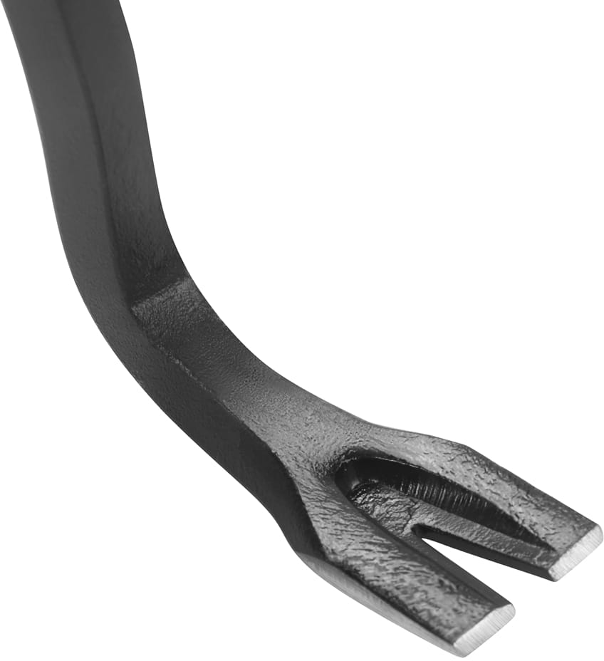 ФОТО КАРТИНКИ ЗОБРАЖЕННЯ Łom wyciągacz KD272 700x18mm РОЗДРІБ ОПТ ГУРТ ГУРТОМ ОПТОМ! З ЄВРОПИ! ЯКІСТЬ! Купити Львів Характеристики Ціна Оплата Доставка "БОГОДАР" ІНТЕРНЕТ-МАГАЗИН Огляд Рейтинг Порівняння Як вибрати Якісний