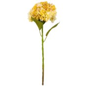 ФОТО КАРТИНКИ ЗОБРАЖЕННЯ Гортензія "Анабель", жовта, 57 см BOHODAR 9160-016 РОЗДРІБ ОПТ ГУРТ ГУРТОМ ОПТОМ! З ЄВРОПИ! ЯКІСТЬ! Купити Львів Характеристики Ціна Оплата Доставка "БОГОДАР" ІНТЕРНЕТ-МАГАЗИН Огляд Рейтинг Порівняння Як вибрати Якісний